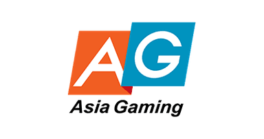 AsiaGaming2