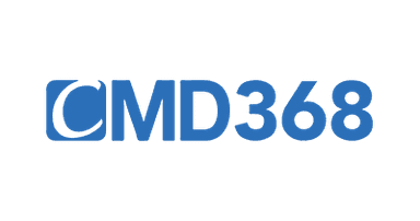 CMD368