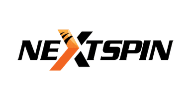 NextSpin