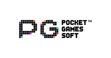 PGSoft