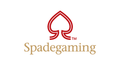 SpadeGaming