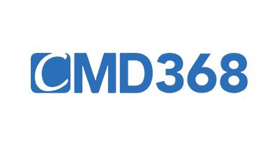 CMD368