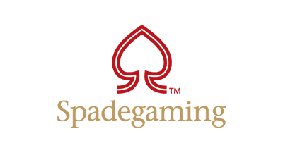 SpadeGaming